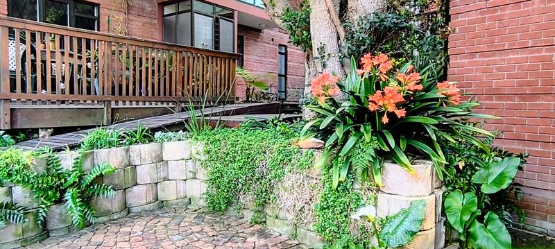 3 Bedroom Property for Sale in Wilderness Central Western Cape